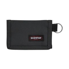 Carteira Porta-Notas EASTPAK Mini Crew Black | Ref. 267.B97008