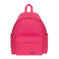 Mochila EASTPAK para Portátil 14" Day Pak'R Monotone Pink | Ref. 267.BG49Y7