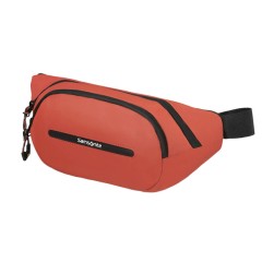 SAMSONITE Bolsa de Cintura Ecodiver Argila | Ref. 92.140879-7060