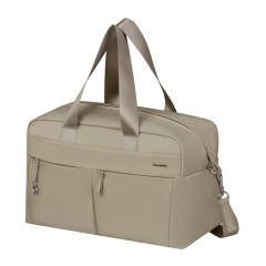 SAMSONITE Saco de Viagem Ryanair 40cm Move 5.0 Verde Pedra | Ref. 92.154072-A179