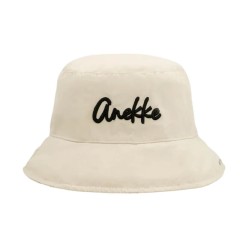 ANEKKE Chapéu de Pescador Reversível Auralis Bege | Ref. 280.42481-111