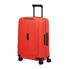SAMSONITE Mala de Cabine / Trolley 55cm 4R Essens Lava | Ref. 92.146909-1489