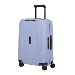 SAMSONITE Mala de Cabine / Trolley 55cm 4R Essens Lavanda | Ref. 92.146909-1491