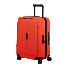 SAMSONITE Mala de Cabine / Trolley 55cm 4R Exp. Essens Lava | Ref. 92.158554-1489
