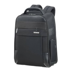 SAMSONITE Mochila para Portátil 14.1”Spectrolite 2.0 Preta | Ref. 92CE700609