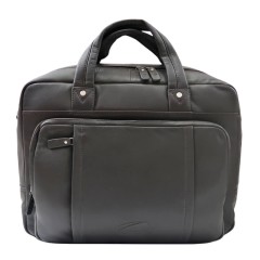 CAMEL ACTIVE Pasta de Duas Asas Durban Castanha | Ref. 915013780320