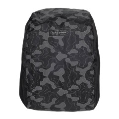 Capa de Proteção para Mochila Eastpak CORY Camo Reflective | Ref. 267.52EL38