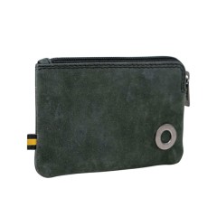 LOIS Bolsa para Moedas e Chaves Kent Antracite | Ref. 237.20820201