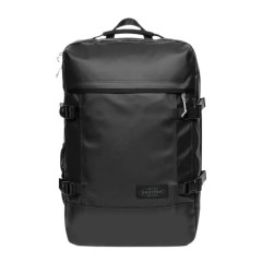 Mochila de Cabine EASTPAK Travelpack Tarp Black2 | Ref. 267.BBR4Y8