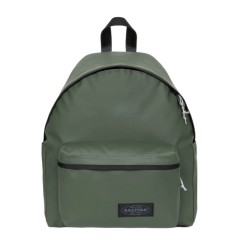 Mochila EASTPAK para Portátil 14" Day Pak'R Tarp Forest | Ref. 267.BG40Z0