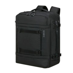 SAMSONITE Mochila de Viagem Easyjet 45x36x20 Cabin Pack Preta | Ref. 92.159775-1041