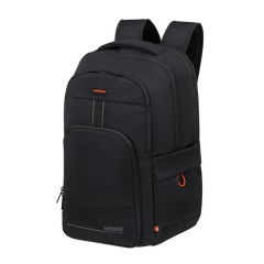 AT Mochila para Portátil 17.3" AT Work Nxt Preta | Ref. 92.160125-1041