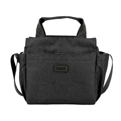 GHUTS Mala / Lancheira Térmica GV256 L04 Ocean Black 2562604 | Ref. 294.2625604