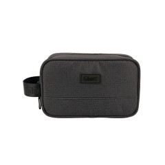 GHUTS Necessaire de Homem GV237 L01 Nexon Black 2372601 | Ref. 294.2623701