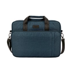 GHUTS Pasta PC de Homem GV234 L02 Nexon Blue 2342602 | Ref. 294.2623402