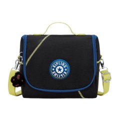 Lancheira Térmica KIPLING New Kichirou Lets Scuba | Ref. 187.40KI541284J
