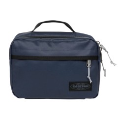 Necessaire EASTPAK Road Kit Tarp Navy | Ref. 267.BKT0Z1