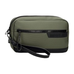 Bolsa de Mão PEPE JEANS PEPE JEANS Dorking Caqui | Ref. 186.7464142