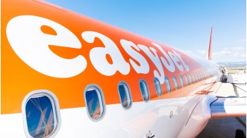 Que mala posso levar pela Easyjet