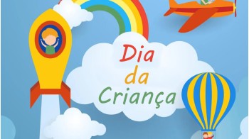 Dia da Criança: A História, Ideias de Celebração e Presentes que Fazem Sonhar