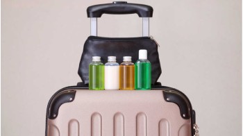 Recipientes de Líquidos