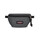 Bolsa de Cintura Eastpak Mod. Springer Black Denim - Ref. 267.07477H Bolsa de Cintura Eastpak Mod. Springer Black Denim - Ref. 267.07477H