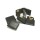 DOGGY Carteira de Homem com Porta-Moedas Castanha | Ref. 86.110C DOGGY Carteira de Homem com Porta-Moedas Castanha | Ref. 86.110C