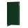 Secrid CARDPROTECTOR C Green | Ref. 297.C-G Secrid CARDPROTECTOR C Green | Ref. 297.C-G
