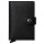 Secrid MINIWALLET Crisple Black | Ref. 297.MC-P