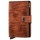 MINIWALLET Dutch Martin Whiskey Secrid - Ref. 297.MDM-WHIS