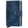 Secrid MINIWALLET Vintage Blue - Ref. 297.MV-AZ