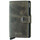 Secrid MINIWALLET Vintage Olive-Black | Ref. 297.MV-OL-P Secrid MINIWALLET Vintage Olive-Black | Ref. 297.MV-OL-P