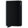 Secrid SLIMWALLET Matte Black | Ref. 297.SM-P