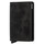 Secrid SLIMWALLET Vintage Black | Ref. 297.SV-P