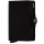 Secrid TWINWALLET Crisple Black | Ref. 297.TC-P