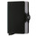 Secrid TWINWALLET Original Black | Ref. 297.TO-P Secrid TWINWALLET Original Black | Ref. 297.TO-P