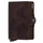 Secrid TWINWALLET Vintage Chocolate - Ref. 297.TV-CHOCSecrid TWINWALLET Vintage Chocolate - Ref. 297.TV-CHOC Secrid TWINWALLET Vintage Chocolate - Ref. 297.TV-CHOCSecrid TWINWALLET Vintage Chocolate - Ref. 297.TV-CHOC