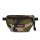 Bolsa de Cintura Eastpak SPRINGER Camo | Ref. 267.074181