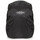 Capa para Mochila Eastpak CORY Preto - Ref. 267.52E008