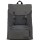 Mochila Eastpak para Portátil 15'' London Dark Blend - Ref. 267.77B39S Mochila Eastpak para Portátil 15'' London Dark Blend - Ref. 267.77B39S