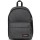 Mochila Eastpak para Portátil 13'' OUT OF OFFICE Black Denim | Ref. 267.76777H