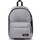 Mochila Eastpak para Portátil 13'' OUT OF OFFICE Sunday Grey | Ref. 267.767363