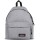 Mochila EASTPAK Padded Pak’R Sunday Grey | Ref. 267.620363