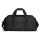 Saco de Viagem 62cm Eastpak STATION + Black | Ref. 267.79D008