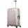 Mala de Viagem Grande Samsonite - ref. 92V2230415