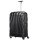 Mala de Viagem Grande Samsonite - ref. 92V2230409