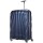 SAMSONITE Mala de Viagem / Trolley Gigante 81cm 4R Cosmolite Azul Noite | Ref.92V2230731