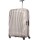 SAMSONITE Mala de Viagem / Trolley Gigante 81cm 4R Cosmolite Pearl | Ref. 92V2230715 SAMSONITE Mala de Viagem / Trolley Gigante 81cm 4R Cosmolite Pearl | Ref. 92V2230715