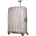 SAMSONITE Mala de Viagem / Trolley Gigante 86cm 4R Cosmolite Pearl | Ref. 92V2230515 SAMSONITE Mala de Viagem / Trolley Gigante 86cm 4R Cosmolite Pearl | Ref. 92V2230515