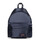 Mochila Eastpak PADDED PAK’R Satin Downtown | Ref. 267.62024Y